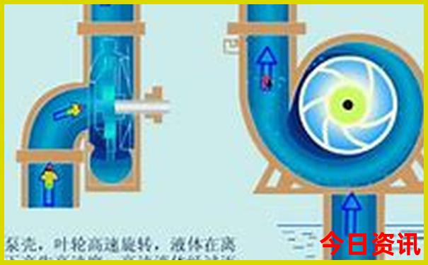 瑞丽旅游景点排名