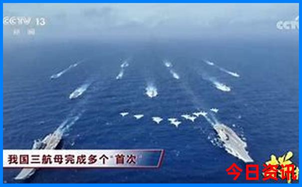 根河旅游景点大全