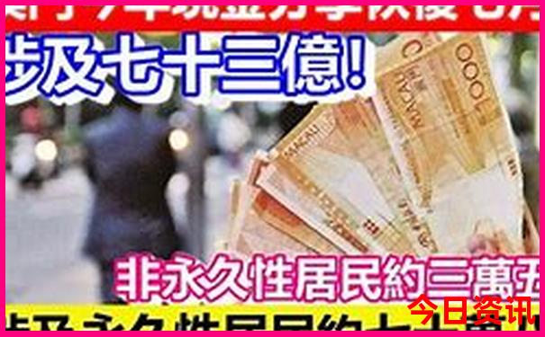 北京游玩攻略5日游自由行路线