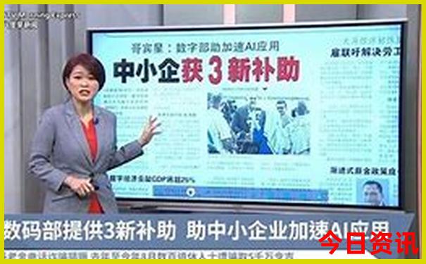 昆明市区旅游攻略必去景点推荐